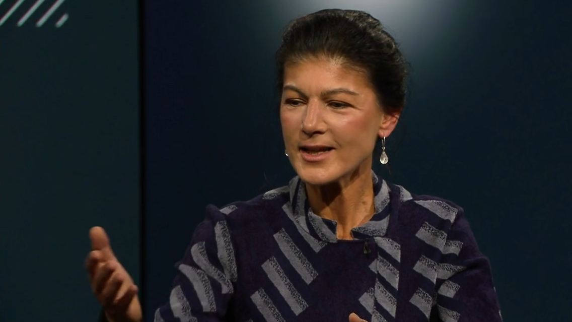 Sahra Wagenknecht.jpg