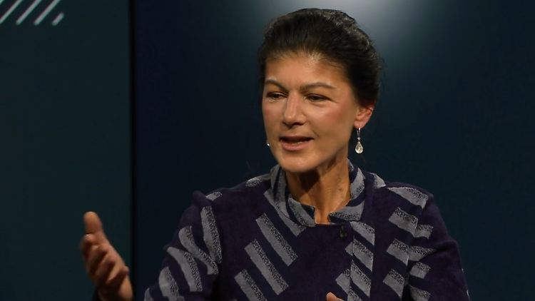 Sahra Wagenknecht.jpg