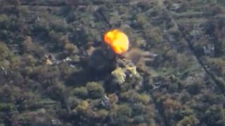 Screenshot 2025-10-27 220550.png