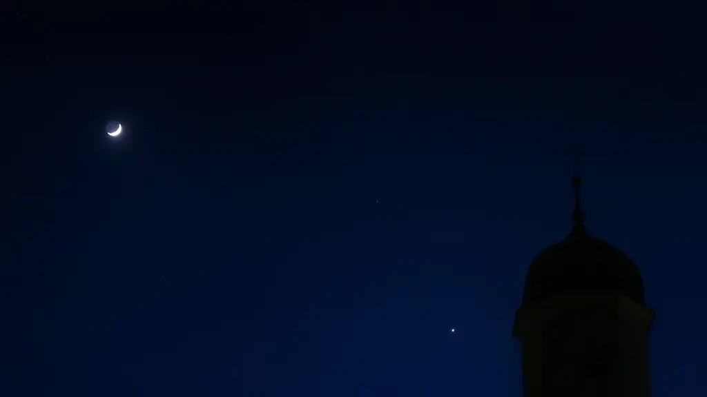 urn-binary-dpa-com-20090101-230322-99-43482-FILED