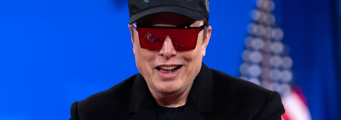555207542.jpg