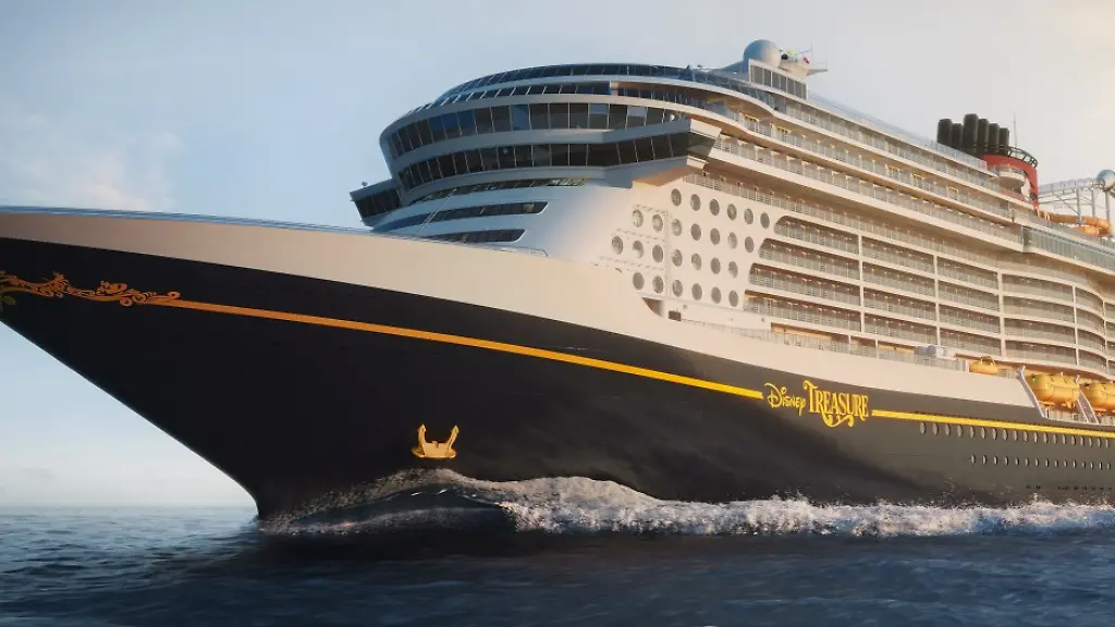 pvzdnr-sh210-18kstill-v001-d-1240x530