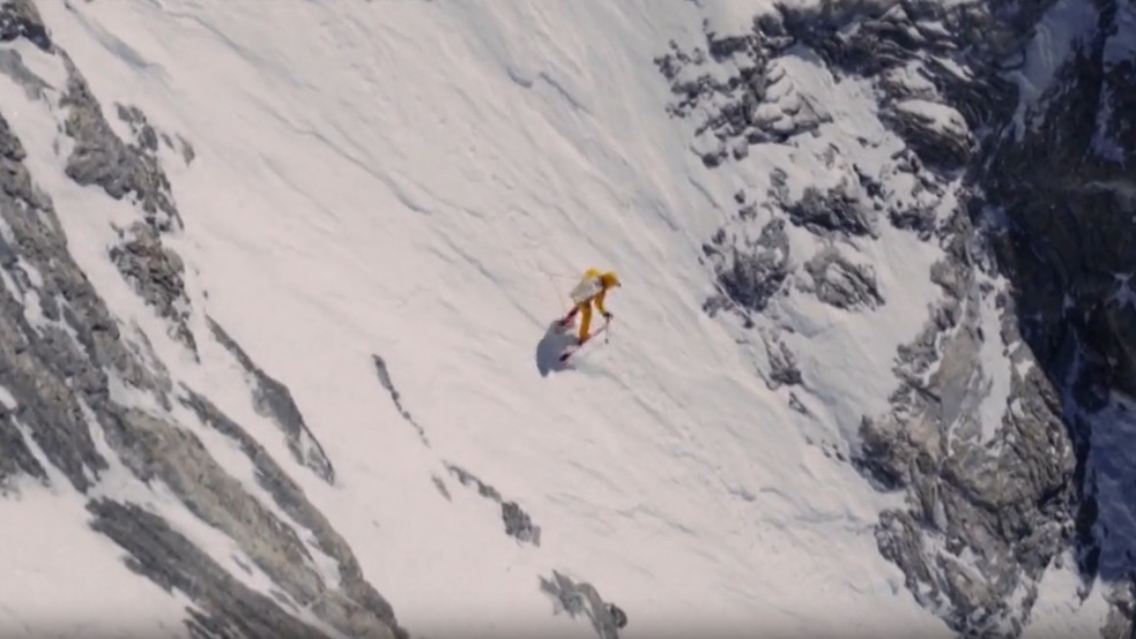 EverestSki.jpg