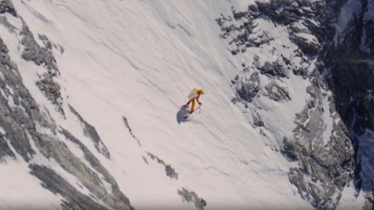 EverestSki.jpg
