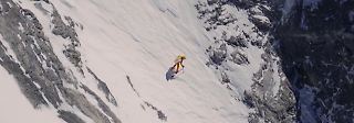 EverestSki.jpg