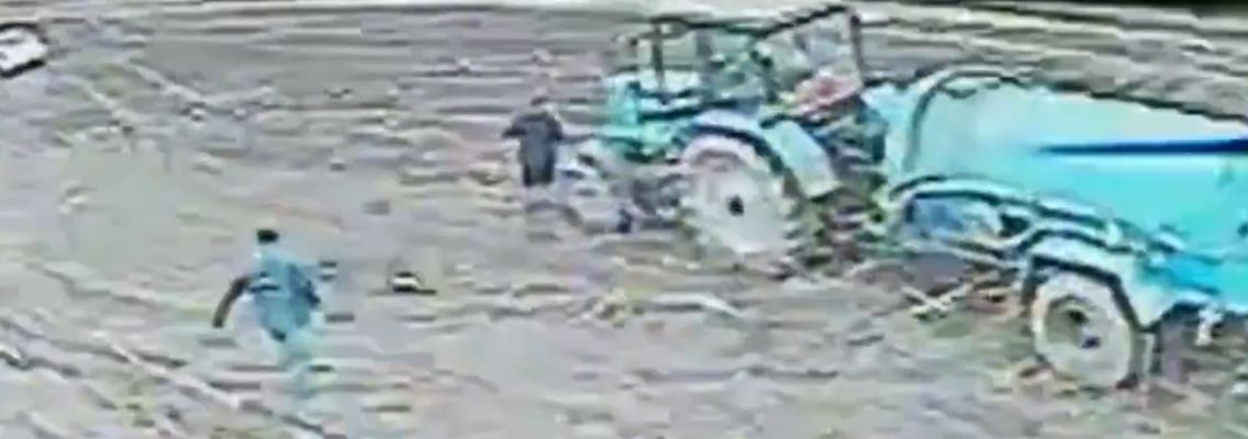 Traktor.png