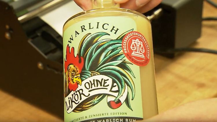 Likör_ohne_Ei.jpg