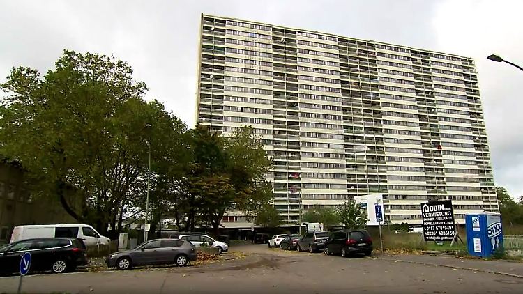 Sozialbetrug 1.JPG