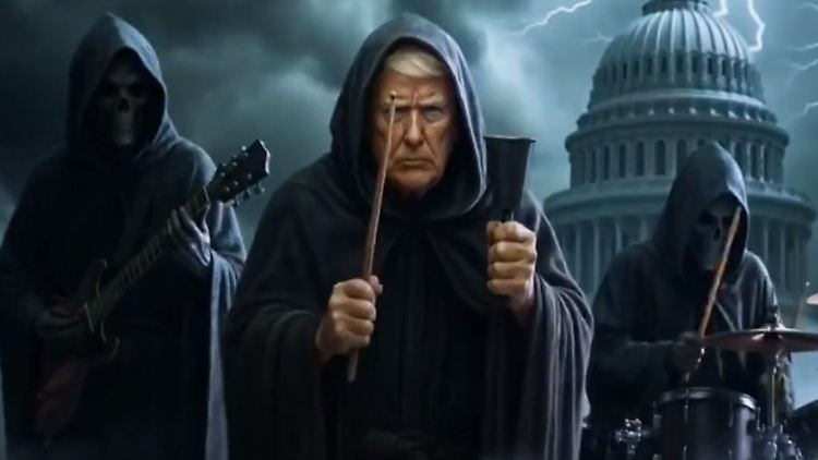 Trump_Shutdown.jpg