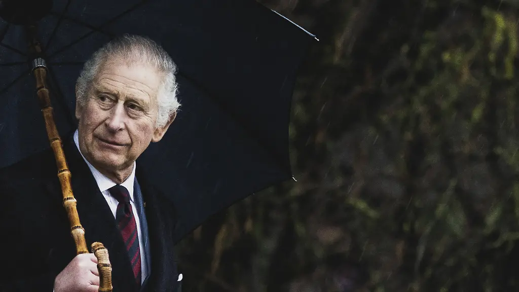 76ea7cd43e6641941c5b920d8a3a78c8