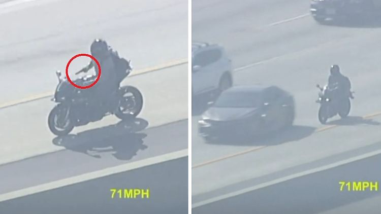MotorradJagdLA.jpg