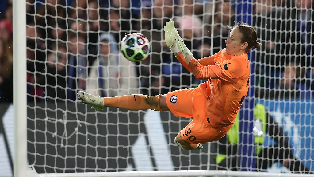 c419016412cdce220d894aa9e72d2c77