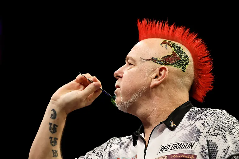 b57ee33420694a9eeb8cae29b5fbde61