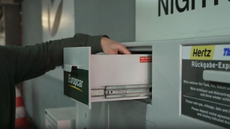 Screenshot 2025-10-28 114241.png