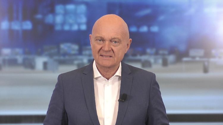 Reiche.jpg
