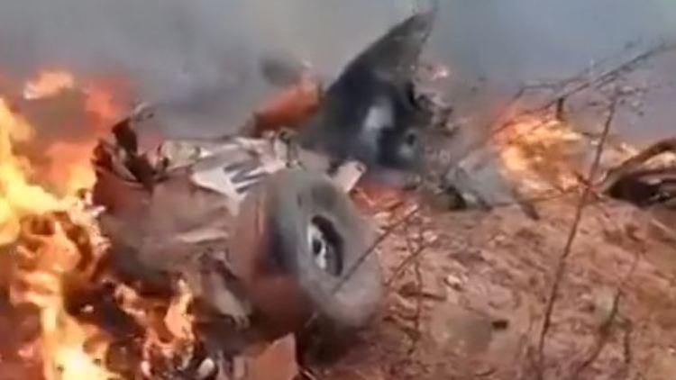 FlugzeugabsturzKenia.jpg