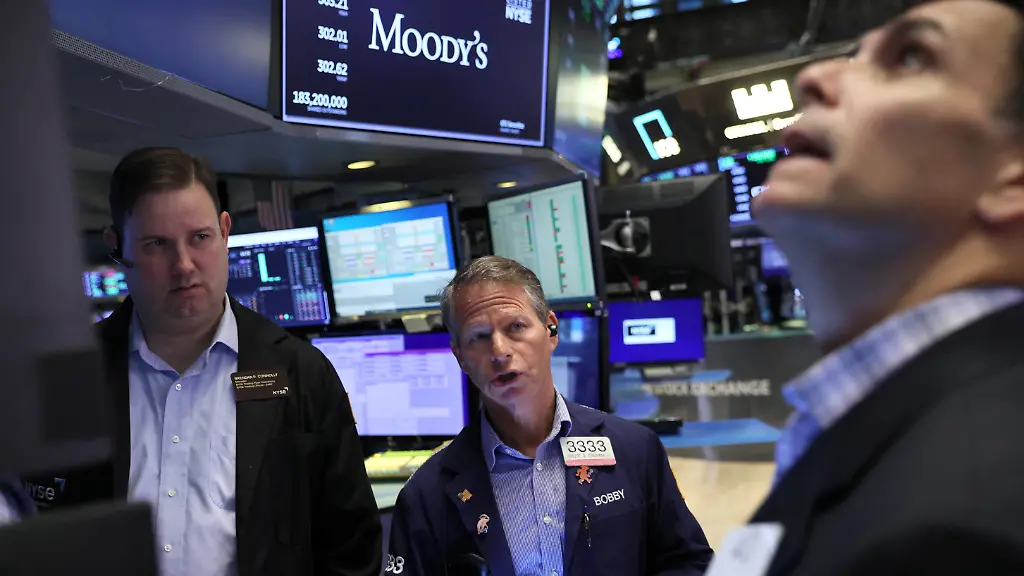 f7a3f372f76b8be1ce1a079bbae70173