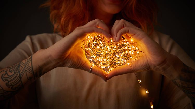 Dekoratives Licht für jede Jahreszeit, doch welche hält was sie verspricht?