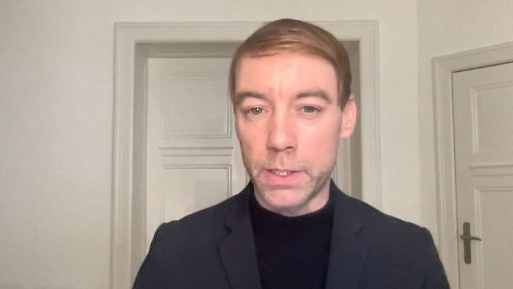 Johannes Hillje.jpg