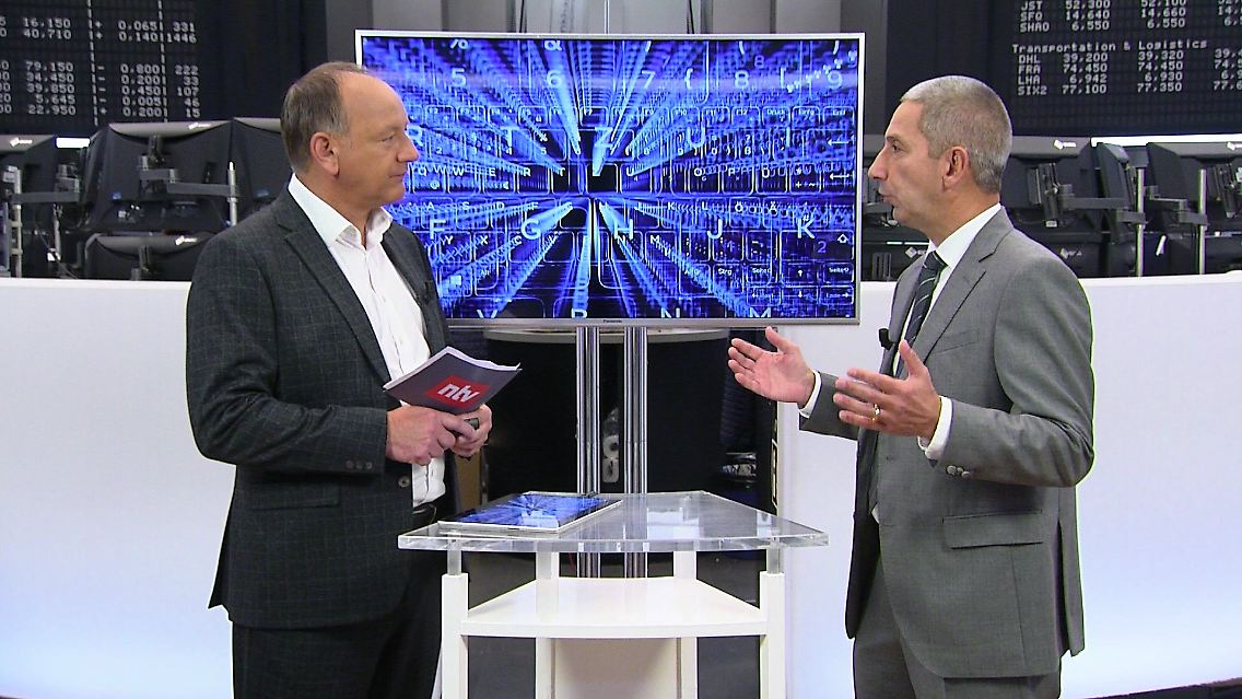 KoelnNews_328698250_7075.jpg