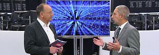 KoelnNews_328698250_7075.jpg