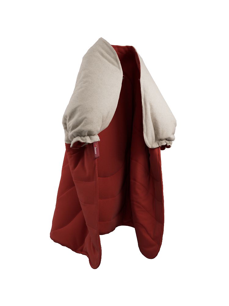 Burada görebilirsiniz