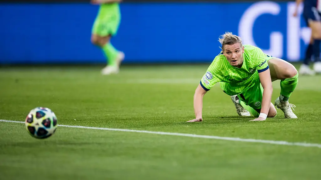 0f03c58743593c4c8b267cec40782abe