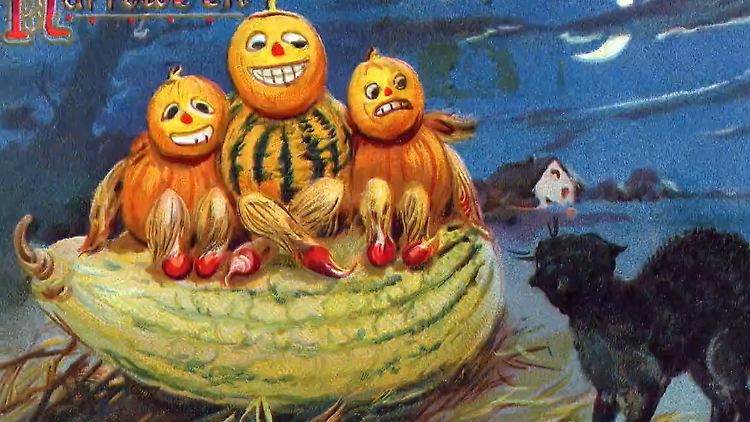 Halloween Erklärung.jpg