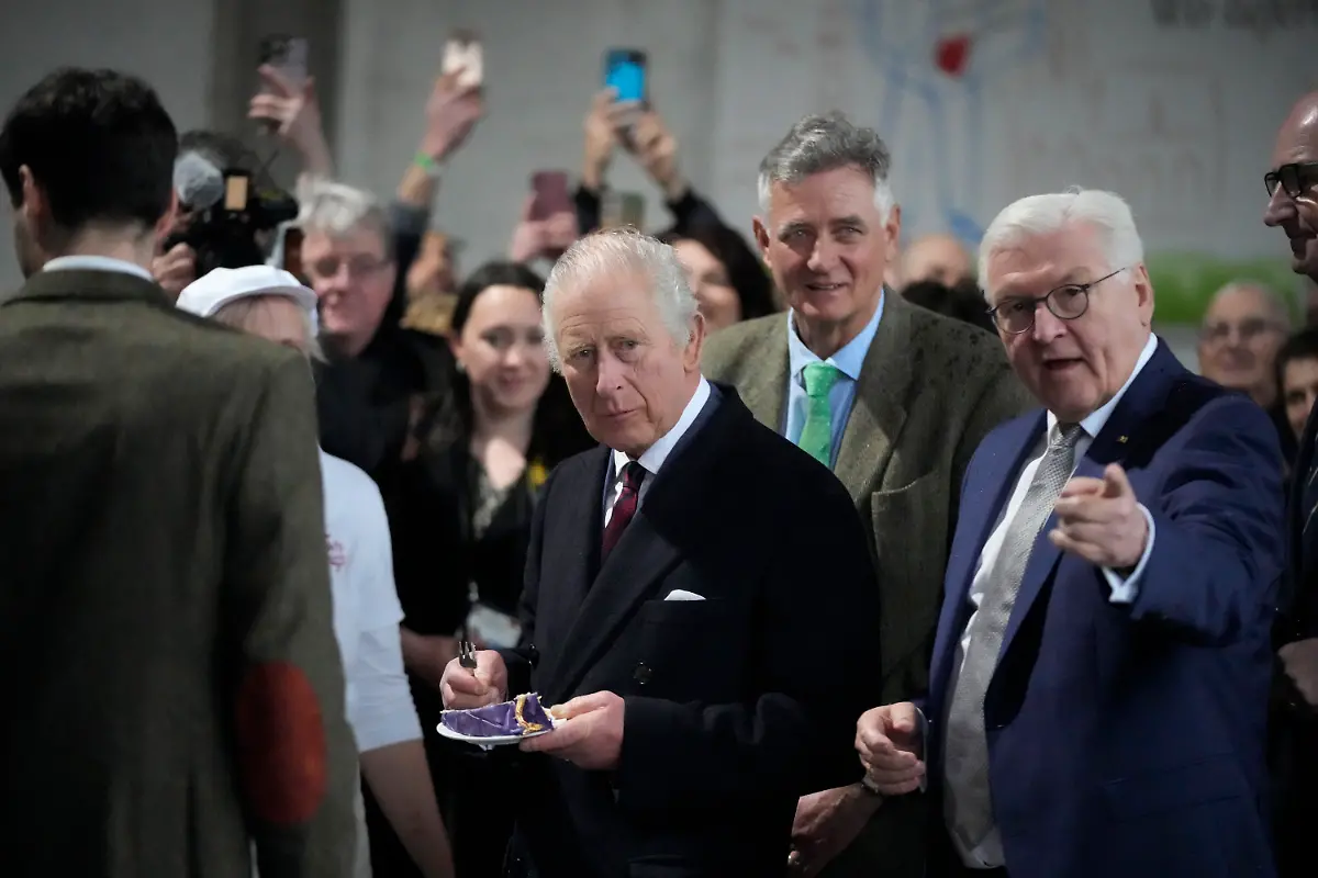 326e6b3ef585956a278e86f25804bc19