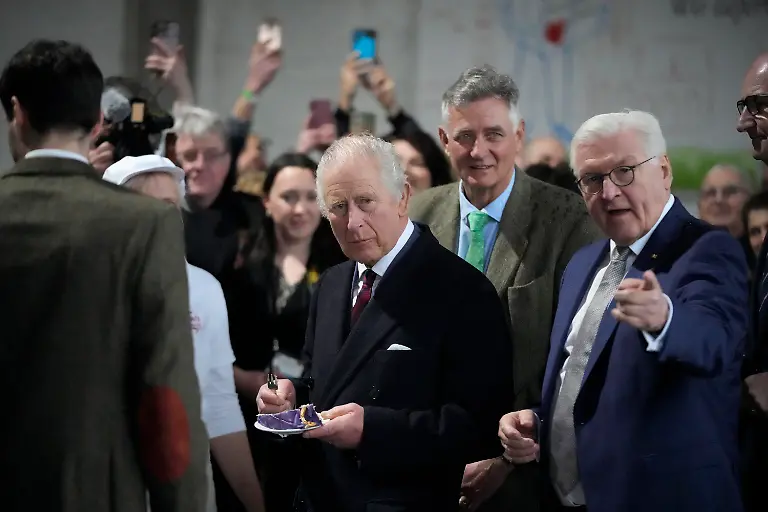 326e6b3ef585956a278e86f25804bc19