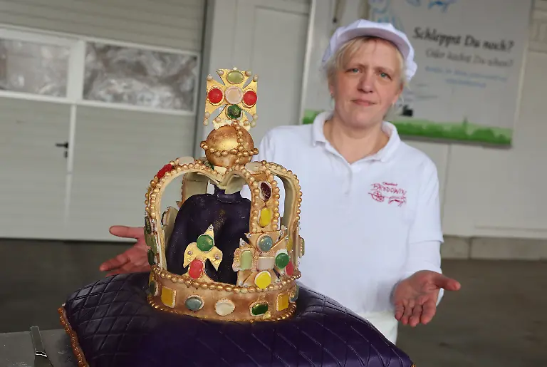 31b3af0142add56f8cc14e955bb129fb