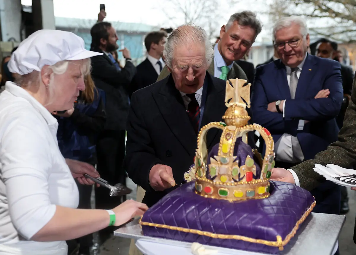 799a9654f63bb8933a7d1902aeeb4d86