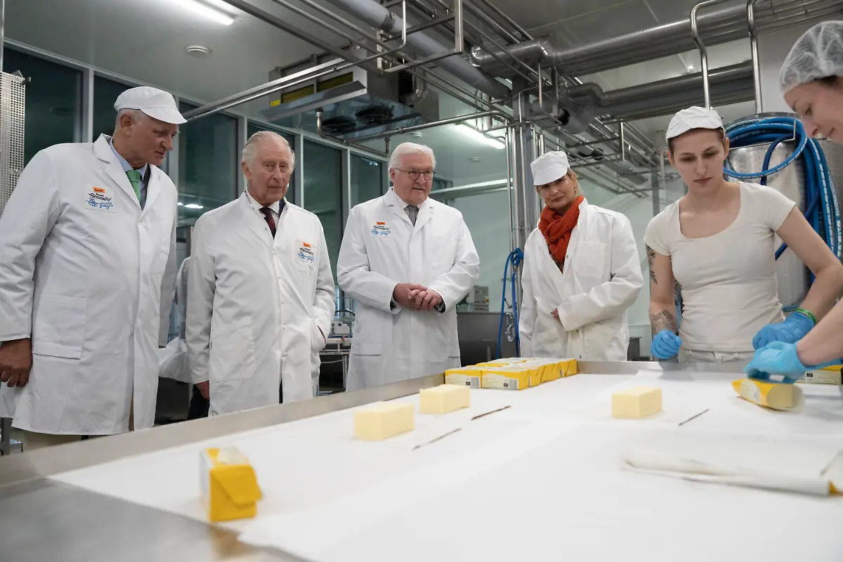 c7912199f6a478107a3f3b1ffd8428aa