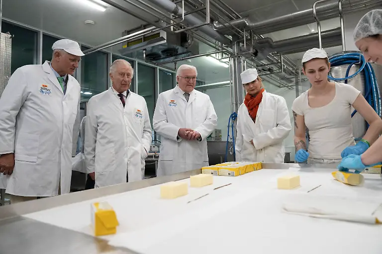 c7912199f6a478107a3f3b1ffd8428aa