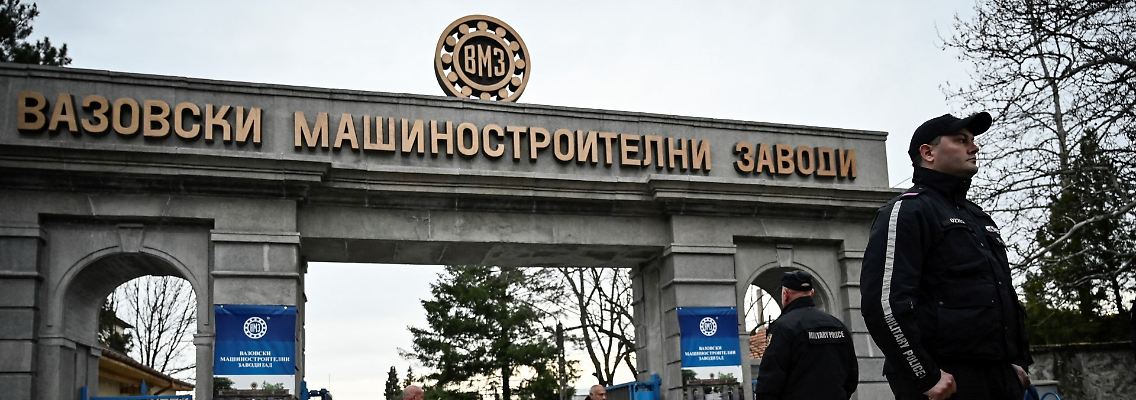 AFP__20230315__33BE2WU__v1__MidRes__BulgariaEuUkraineRussiaConflictWar.jpg