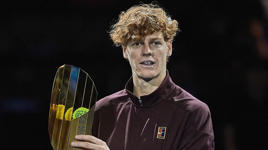 Jannik Sinner.jpg