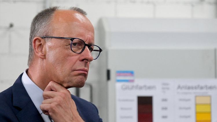 Die Rathauschefs verlangen unter anderem eine Wiedergutmachung für Beschlüsse der Vergangenheit.