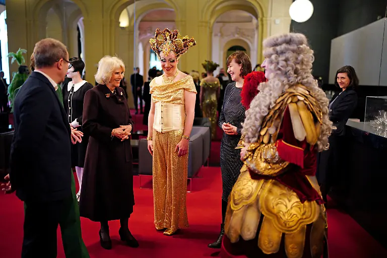 c591d93194d4ae1fc483f5c39d58ce69