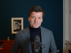 Hendrik Wieduwilt: Friedrich Merz "hat ein ziemliches Chaos losgetreten"