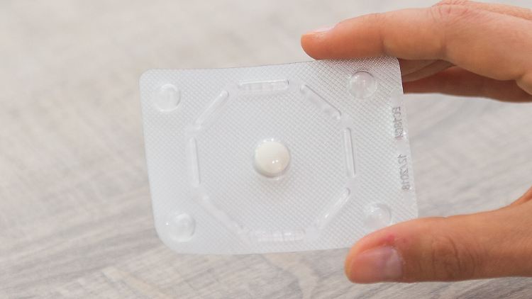 Die Maßnahme wurde im März von der Labour-Regierung angekündigt.