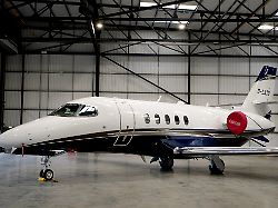 Miese Bilanz der 0,1 Prozent: Oxfam: Superreiche verursachen deutlich mehr CO2