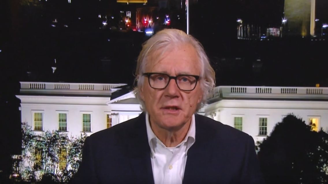 Screenshot 2025-10-29 074542.png