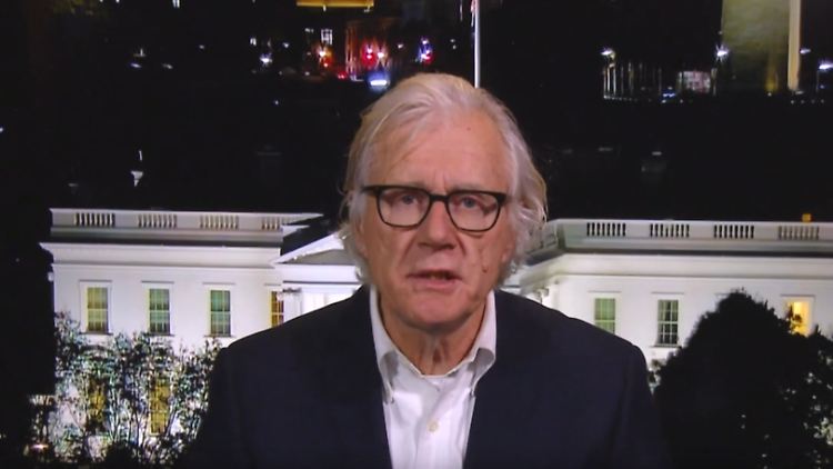 Screenshot 2025-10-29 074542.png