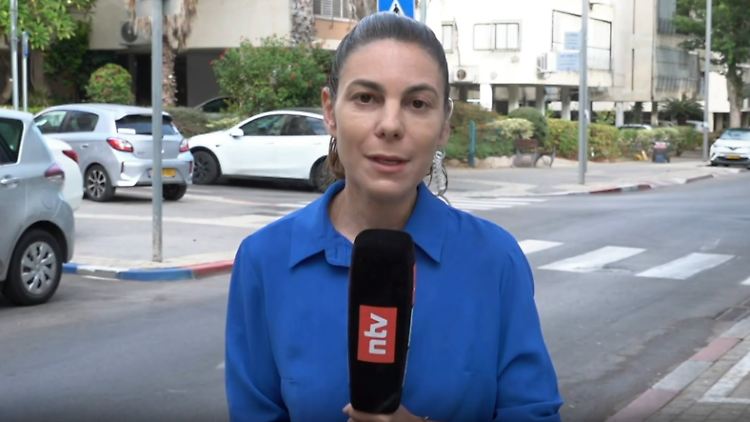 Screenshot 2025-10-29 081040.png