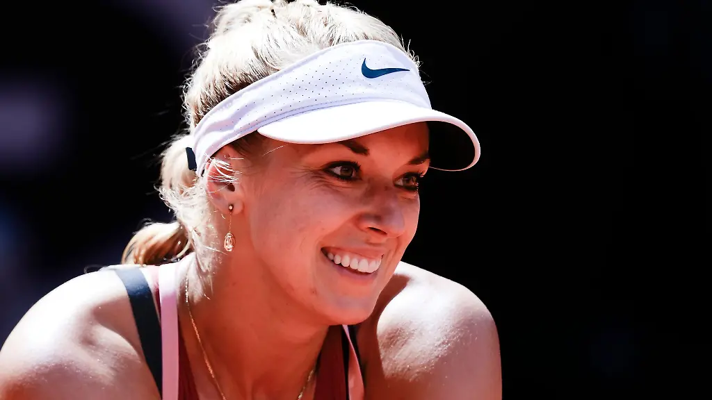 Sabine-Lisicki-hat-eine-Wildcard-fuer-die-Qualifikation-zum-Tennis-Turnier-in-Stuttgart-bekommen
