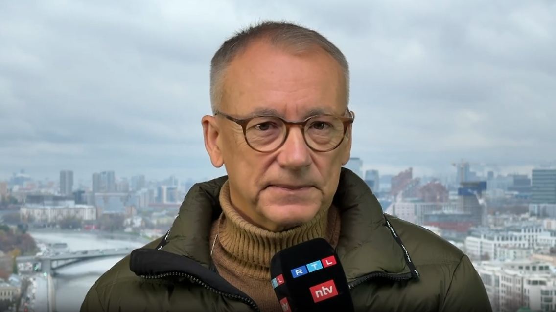 Screenshot 2025-10-29 100114.png