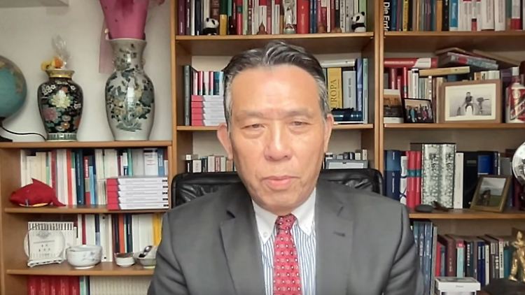 Screenshot 2025-10-29 110315.png