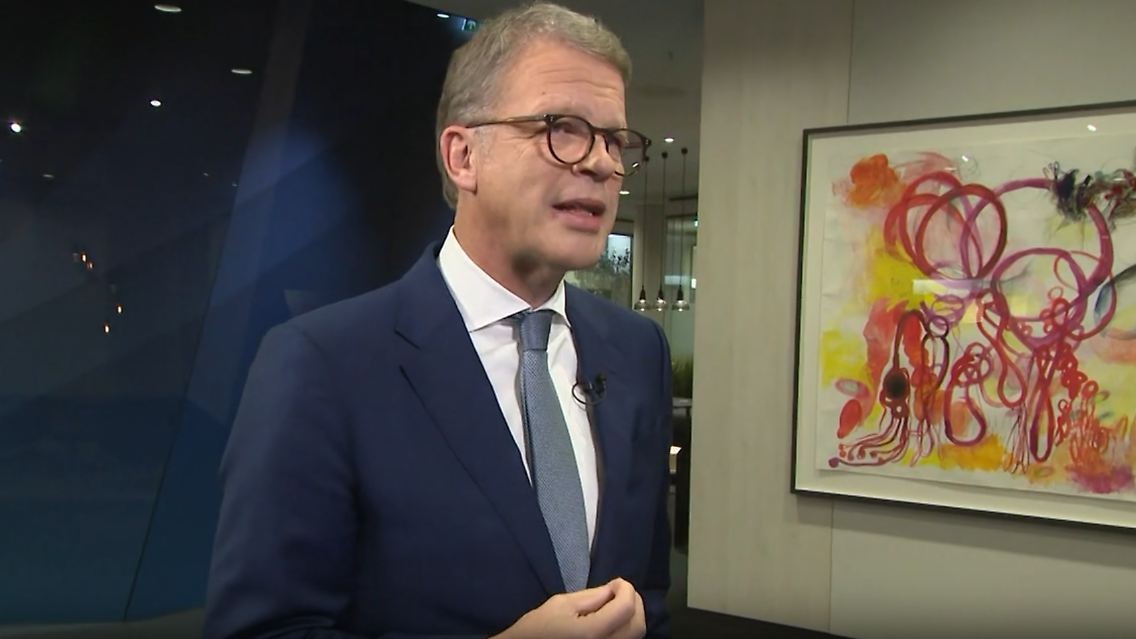 Screenshot 2025-10-29 115444.png