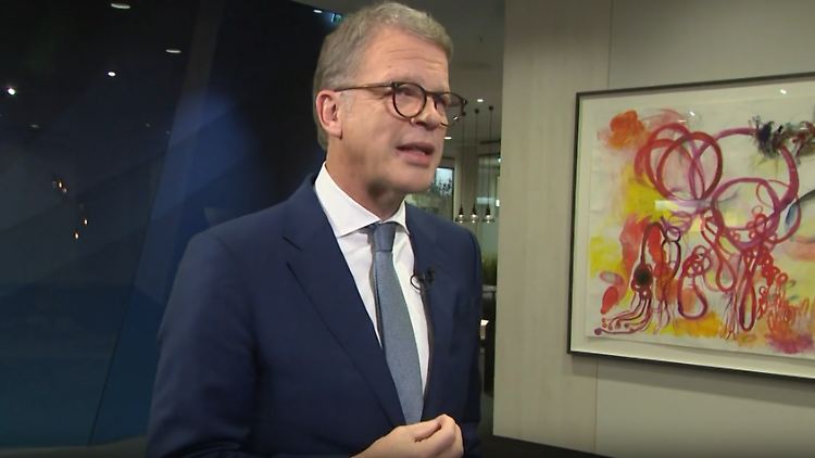 Screenshot 2025-10-29 115444.png