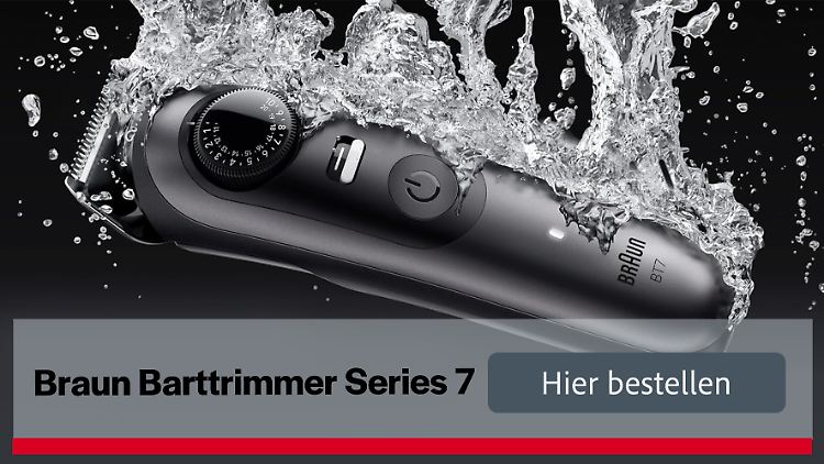 2024_EINZELARTIKEL BUTTON Braun 3.jpg